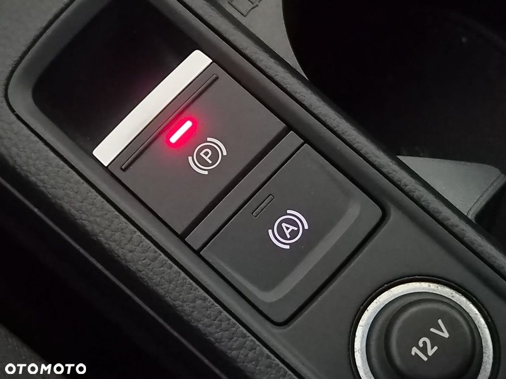 Audi Q3 Sportback - 35