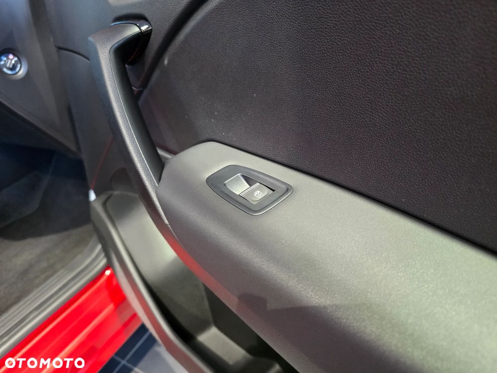 Renault Symbioz 1.3 TCe mHEV Evolution - 14