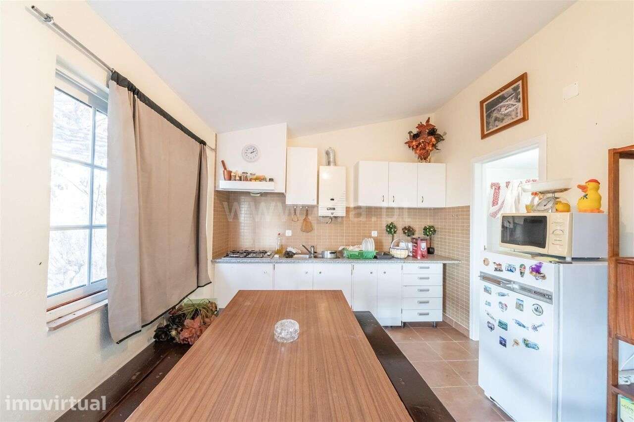 Quinta T2 / Fundão, Açor - Grande imagem: 2/20