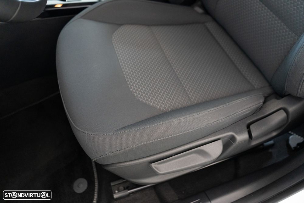 Kia Niro EV 64kWh Drive - 6