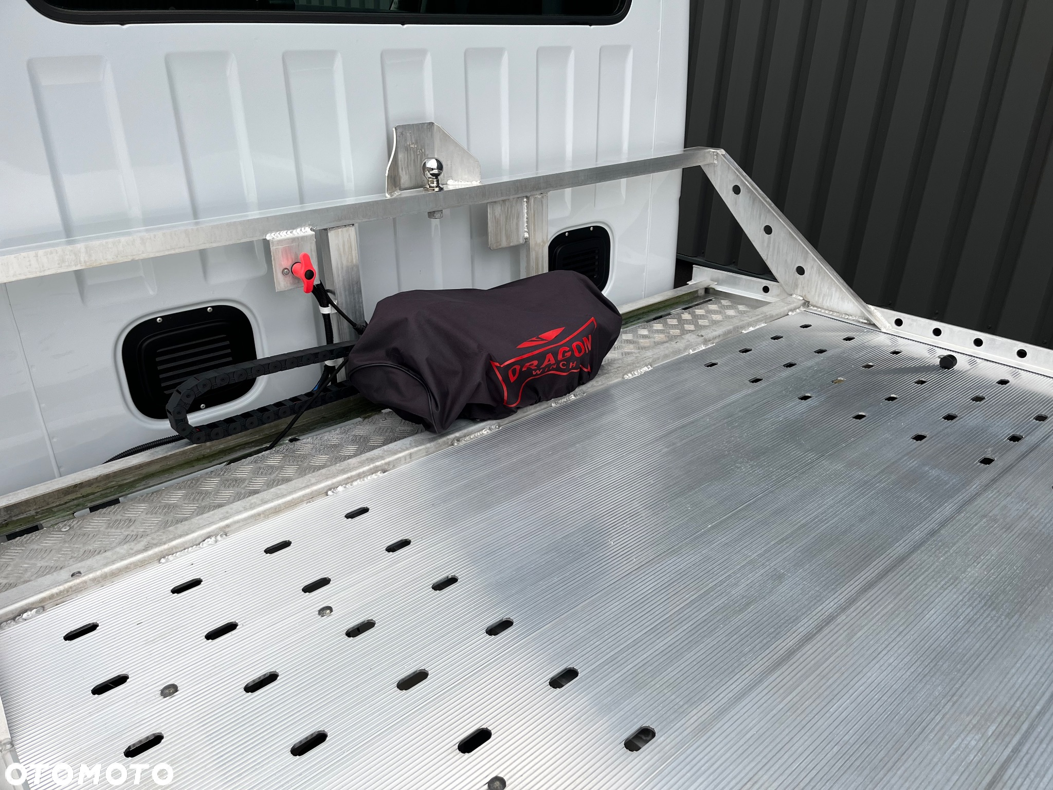 Renault Master - 9