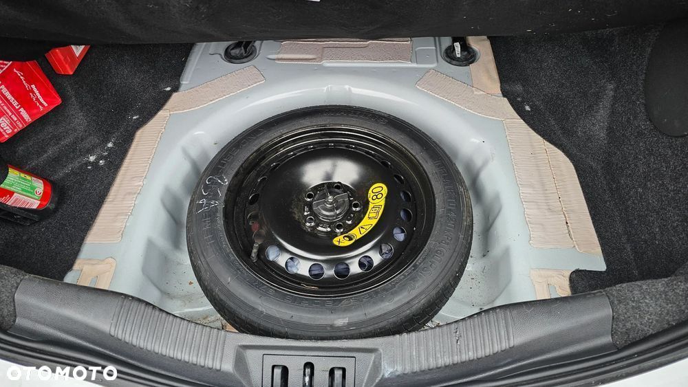 Ford Mondeo 2.0 EcoBlue Titanium - 15