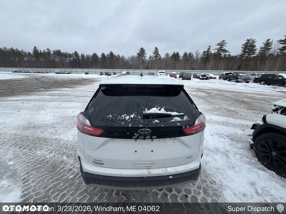 Ford Edge ver-45-tfsi-quattro-s-tronic - 18