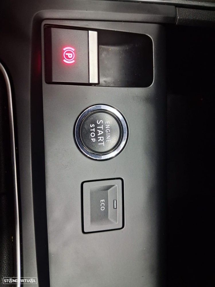 Citroën C5 Aircross 1.2 PureTech Feel - 16