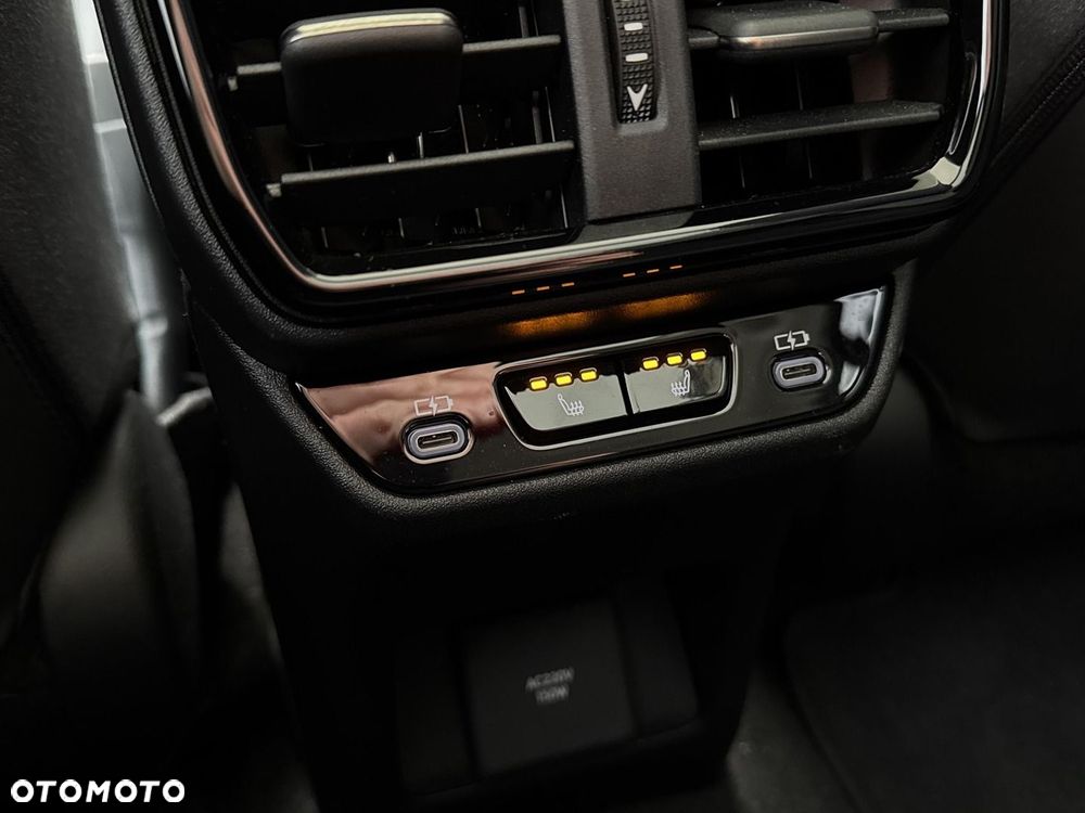 Lexus RZ 450e Omotenashi DIRECT4 - 33