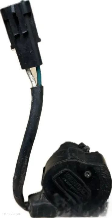 MOCOWANIE UHWYT JOHN DEERE AH161012 - 1