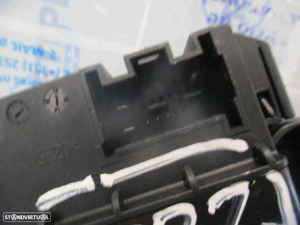 Motor Elevador Vidro 6R0959812G VW POLO 5 6R FASE 1 2012 1.6TDI 90CV 5P CINZA ESCURO TD - 3