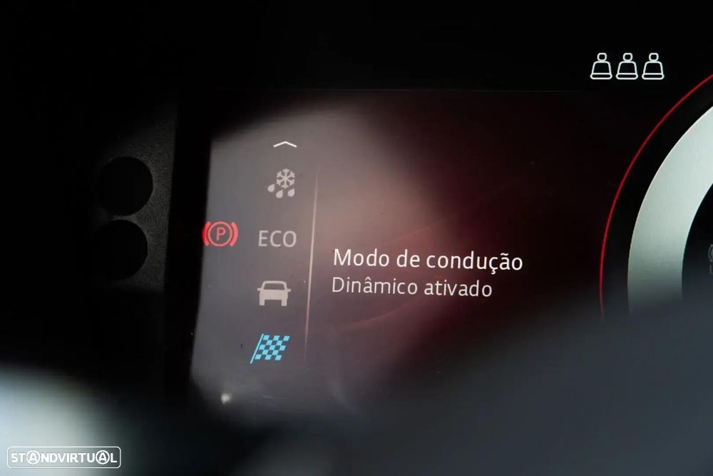 Jaguar I-Pace EV400 AWD SE - 51