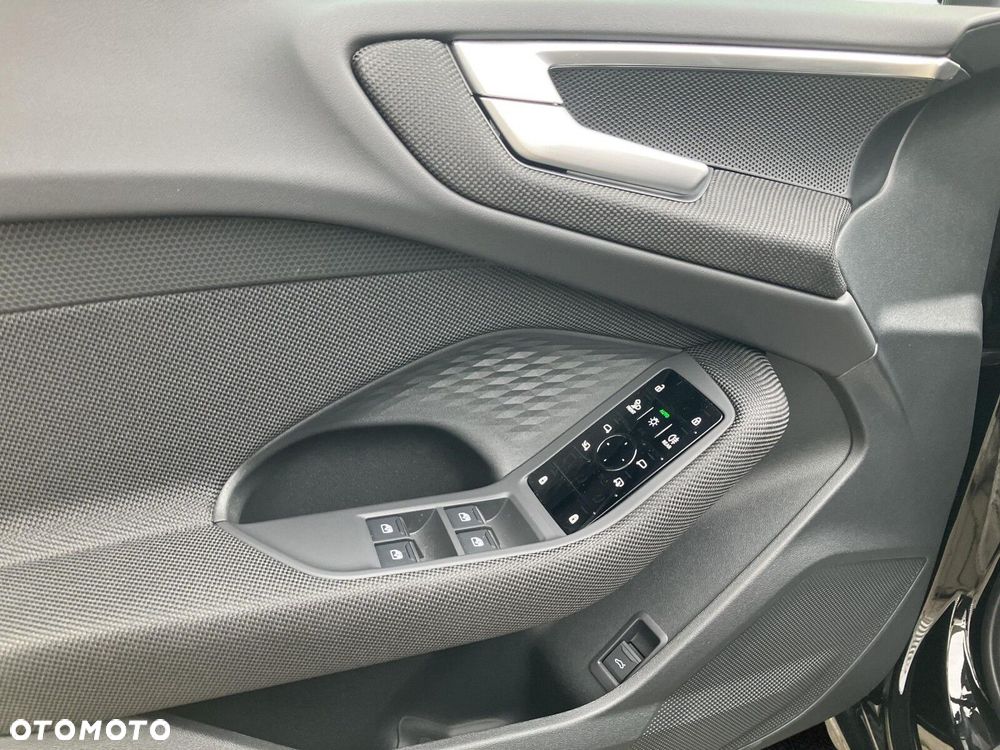 Audi A5 Limousine TFSI S tronic - 10