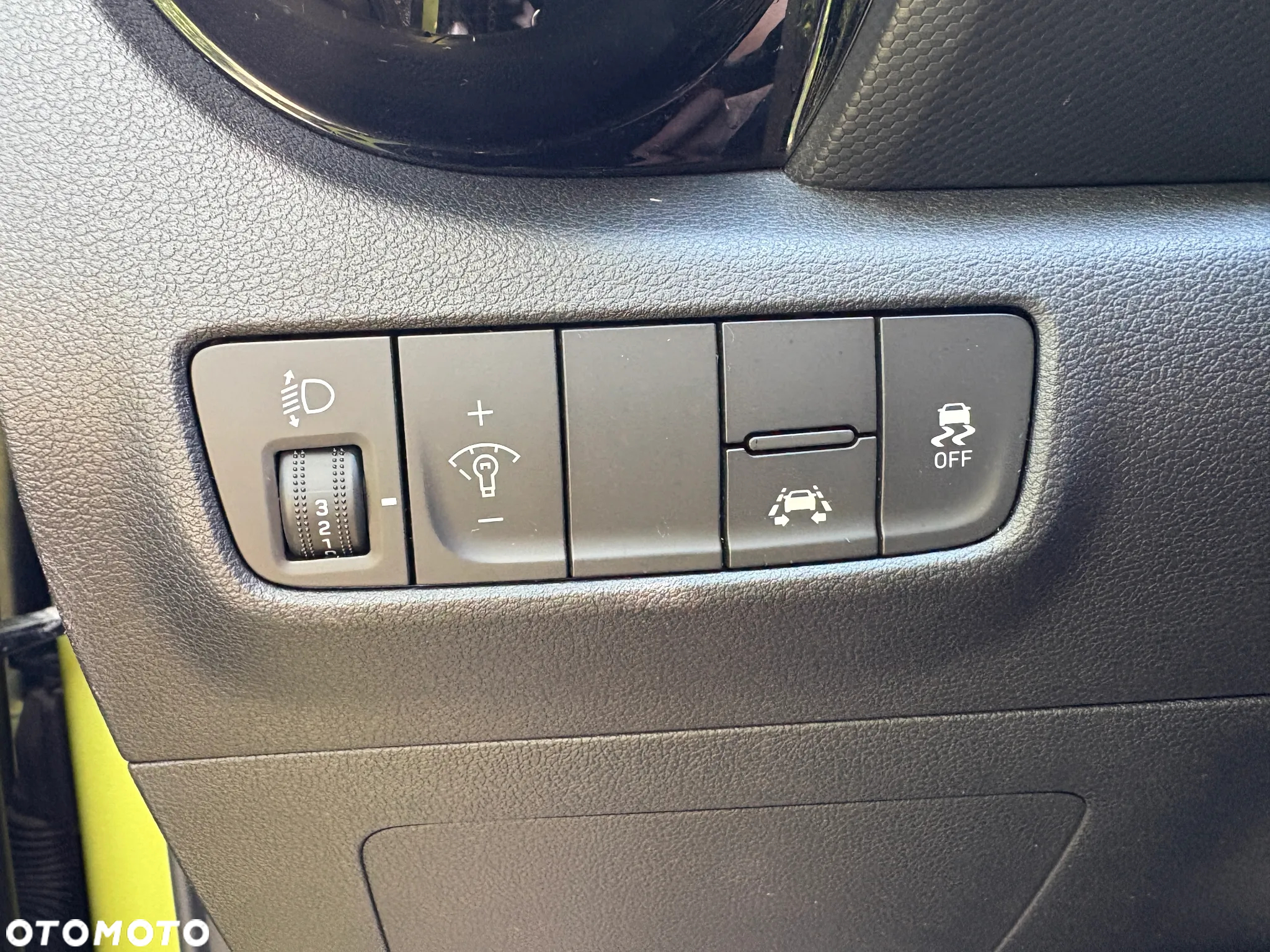 Hyundai Kona 1.6 T-GDI Premium 4WD DCT - 16