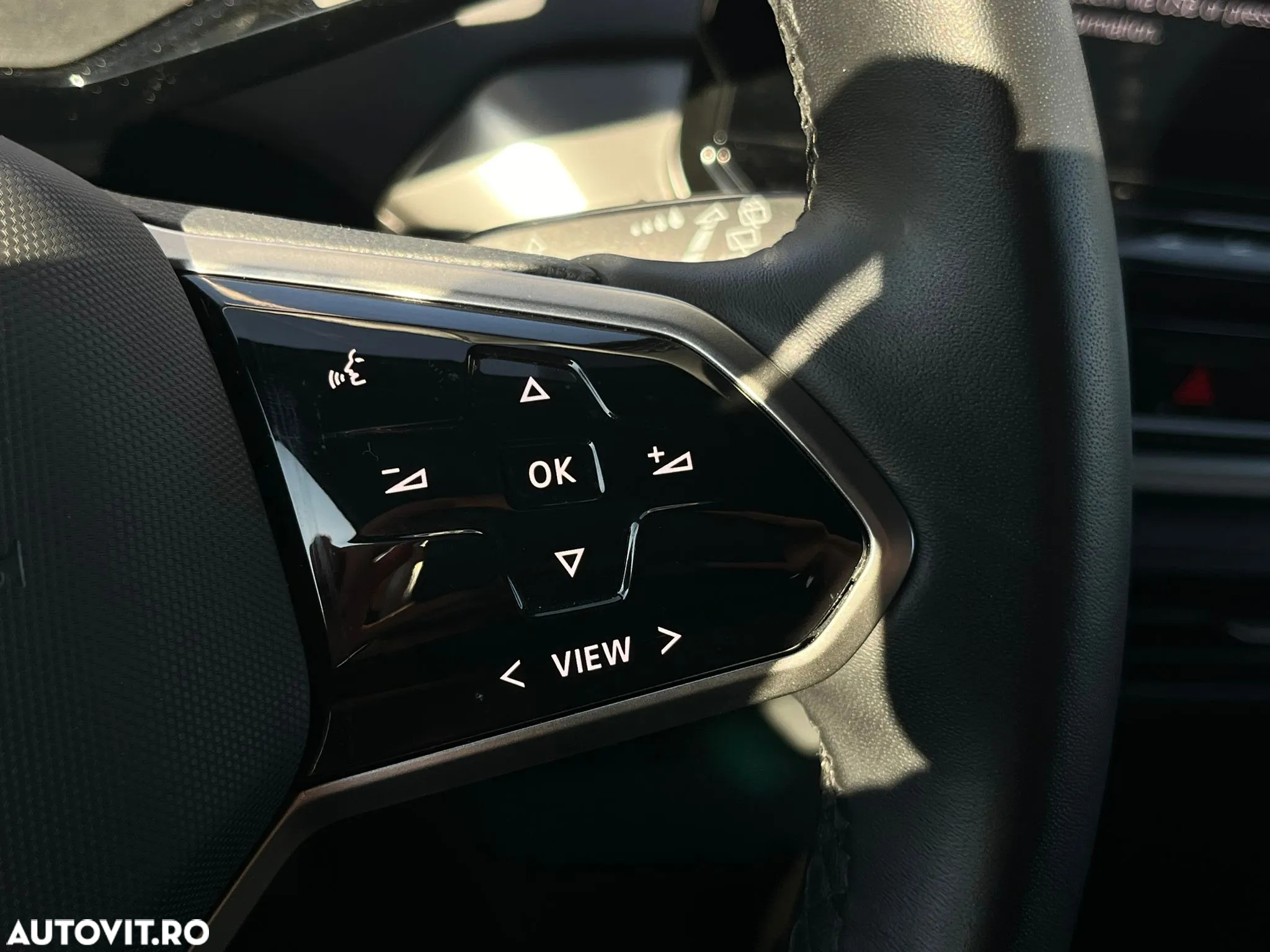 Volkswagen ID.4 77 kWh Pro Performance - 15