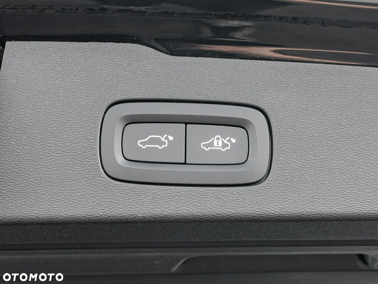 Volvo V60 D4 Inscription - 29