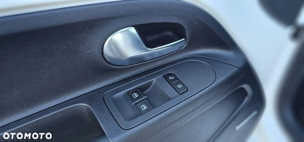 Skoda Citigo 1.0 Sound - 25