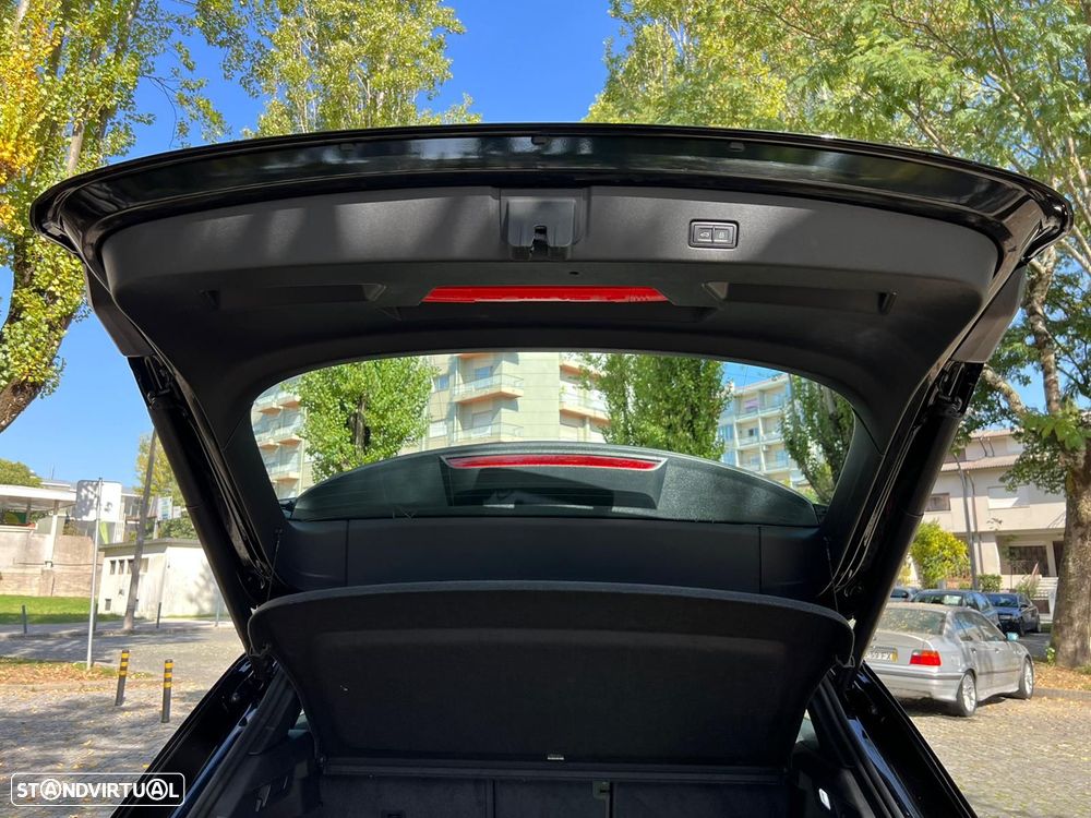 Audi Q4 e-tron 40 82 kWH - 10