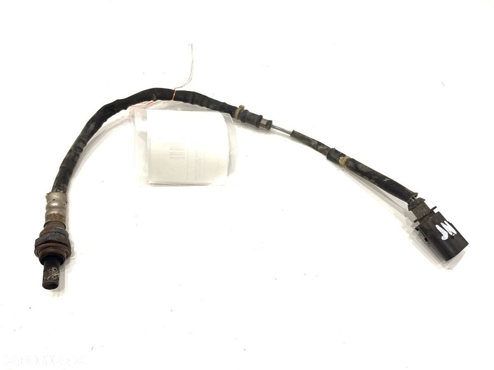 SONDA LAMBDA TYŁ  SEAT ALTEA (5P1) 2004 - 2022 1.6 LPG 75 kW [102 KM] Benzyna / gaz samochodowy - 1