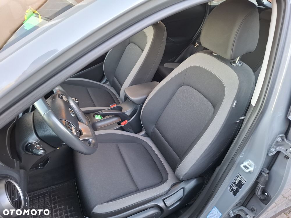 Hyundai Kona 1.0 T-GDI Comfort - 30