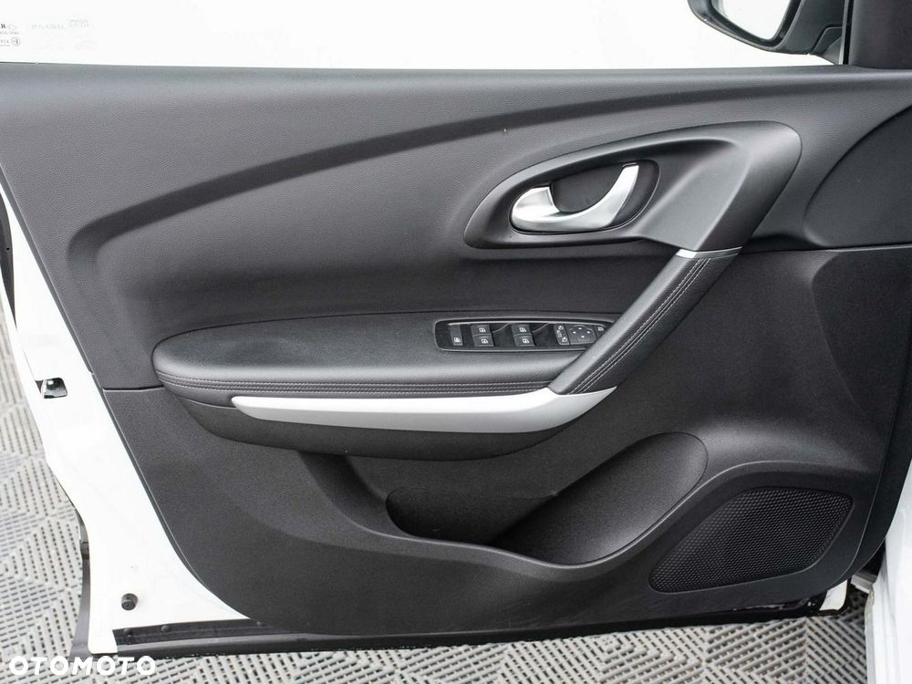 Renault Kadjar 1.3 TCe FAP Intens EDC - 10