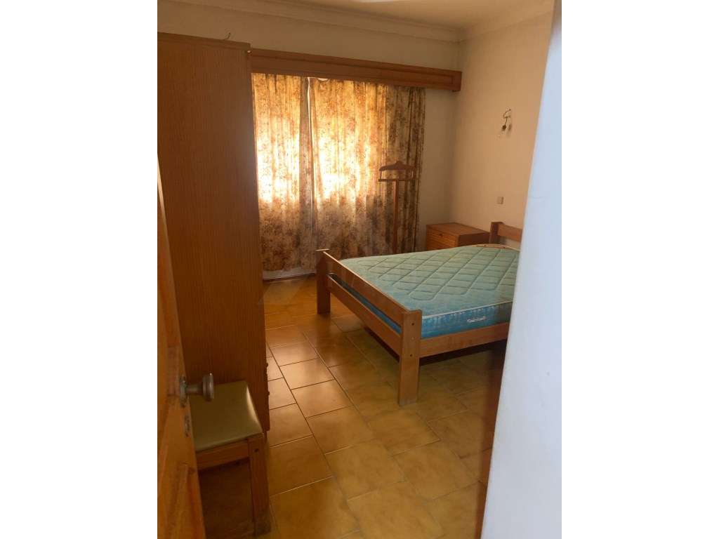 Apartamento bem localizado - Grande imagem: 5/13