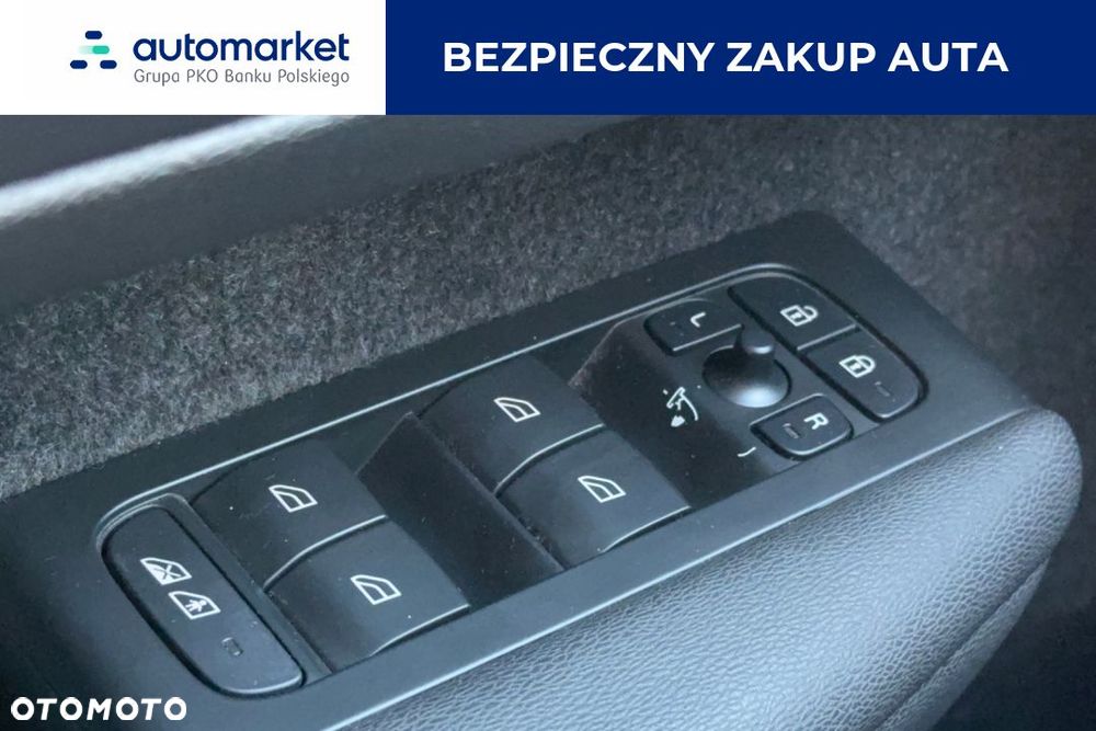 Volvo XC 40 B3 Core - 13