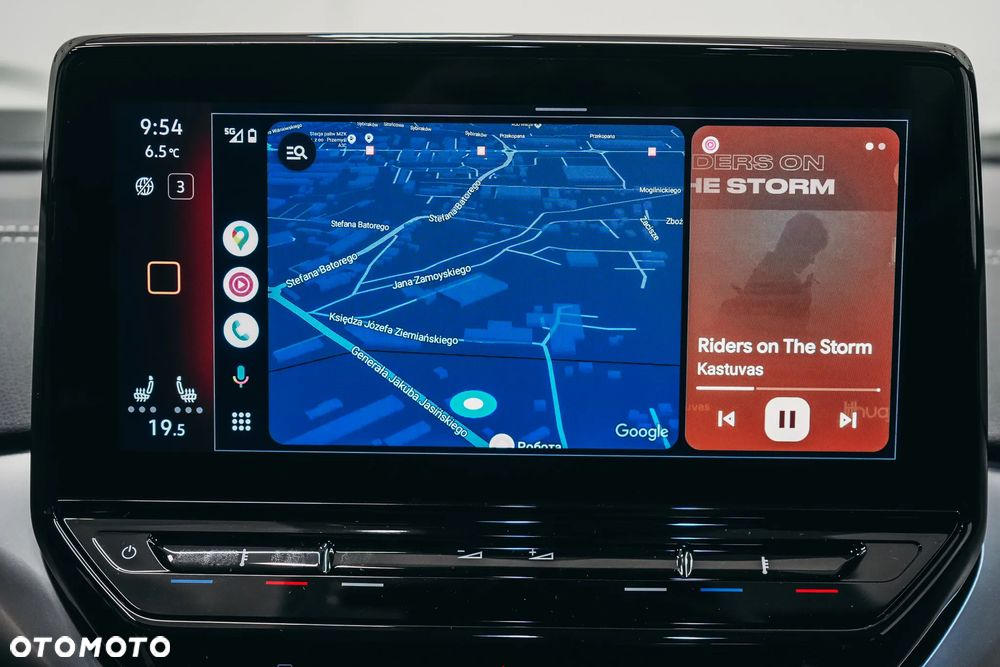 Volkswagen ID.4 Pure - 30