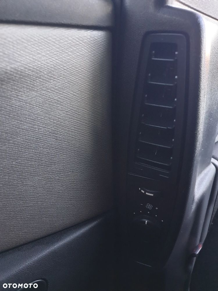 Citroën C4 Grand Picasso 2.0 HDi Exclusive - 38