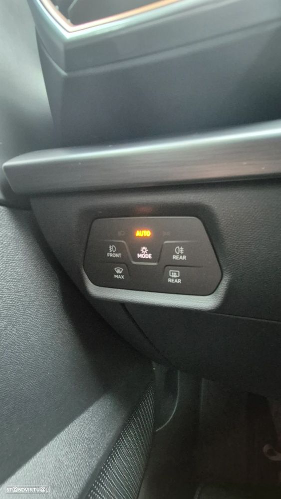 Cupra Formentor - 15