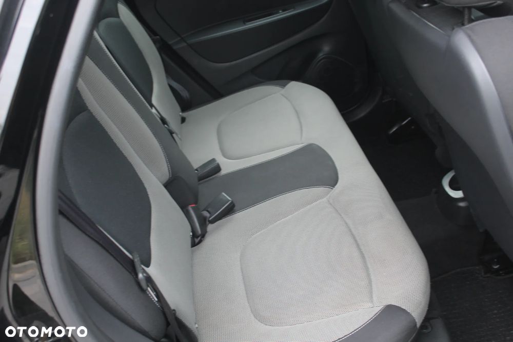 Renault Captur 0.9 Energy TCe Life - 6