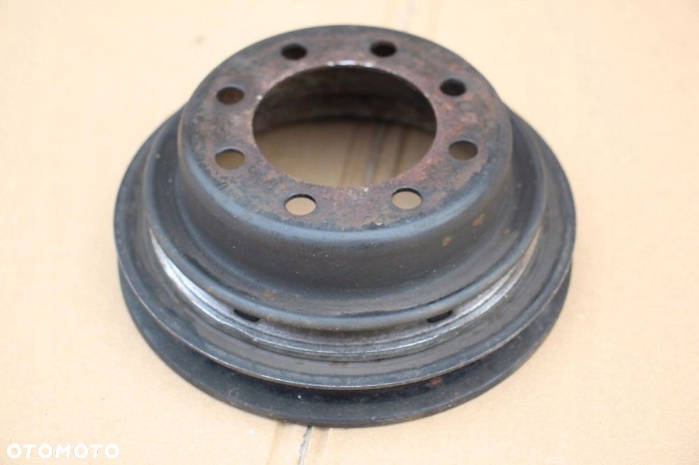Koło pasowe BMW e32 e34 m30 3.0 3.5 1716270 - 1