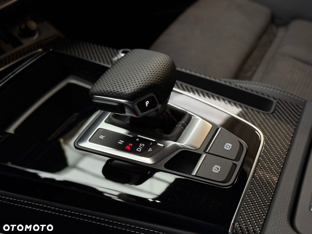 Audi Q5 Sportback 45 TFSI mHEV Quattro S Line S tronic - 32
