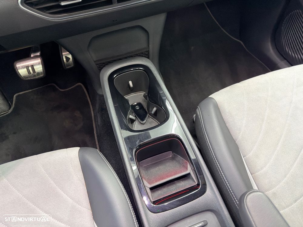 VW ID.3 77 kWh Pro S - 22