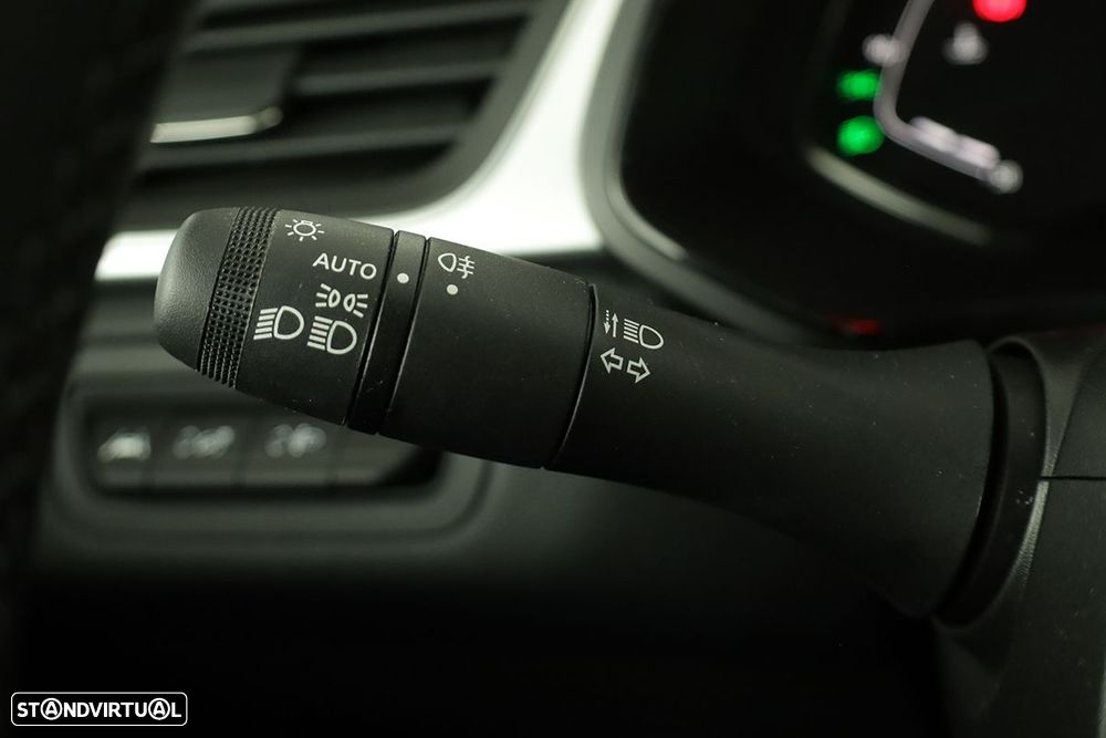 Renault Captur 1.0 TCe Techno - 16