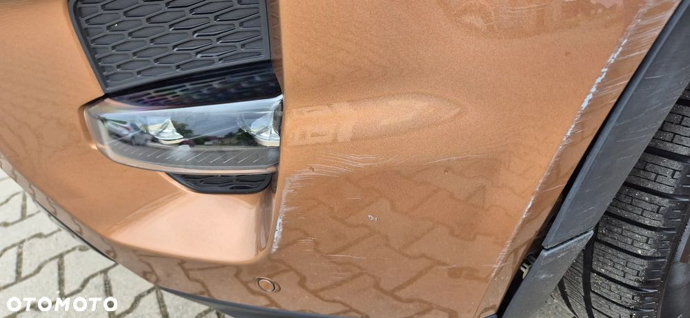 Land Rover Range Rover Evoque 2.0Si4 Dynamic - 15