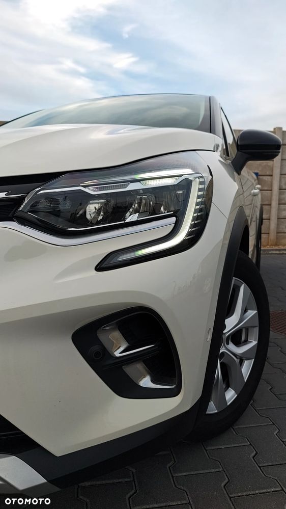Renault Captur - 15
