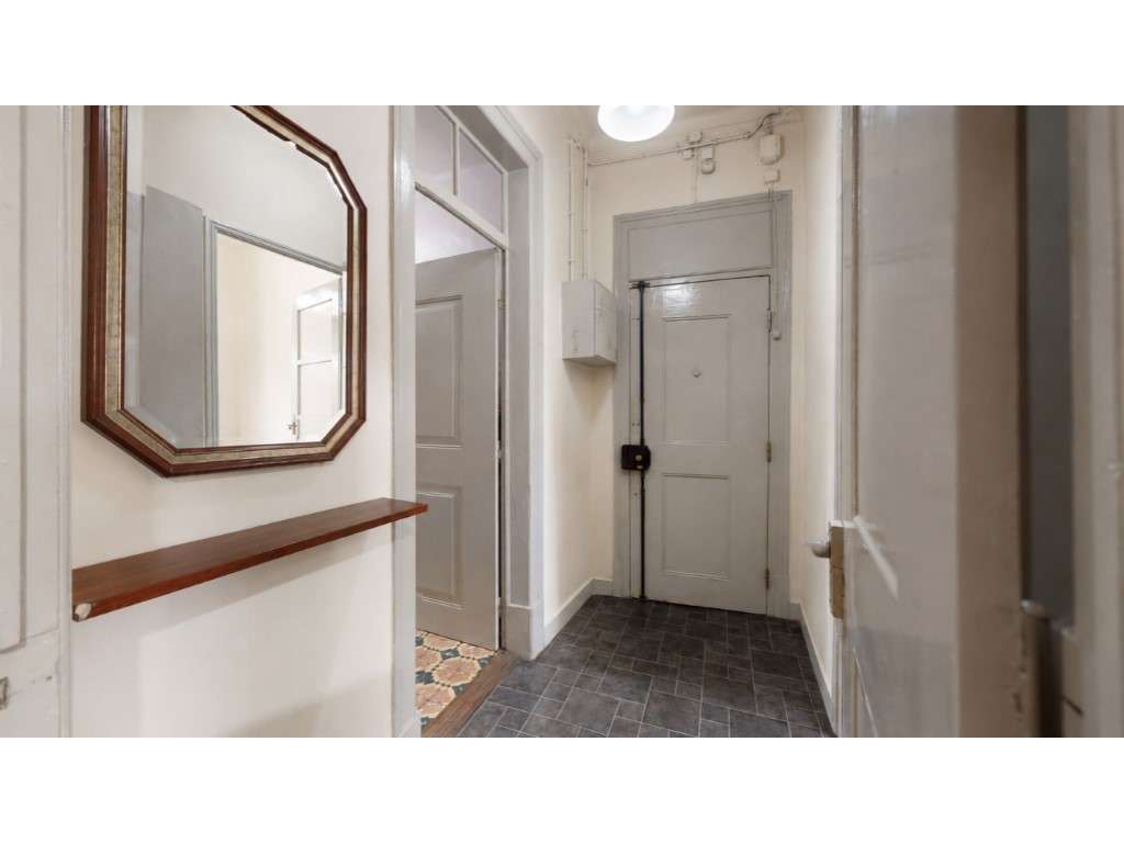 Apartamento, 4 quartos, Lisboa, Quinta do Jacinto - Grande imagem: 3/21