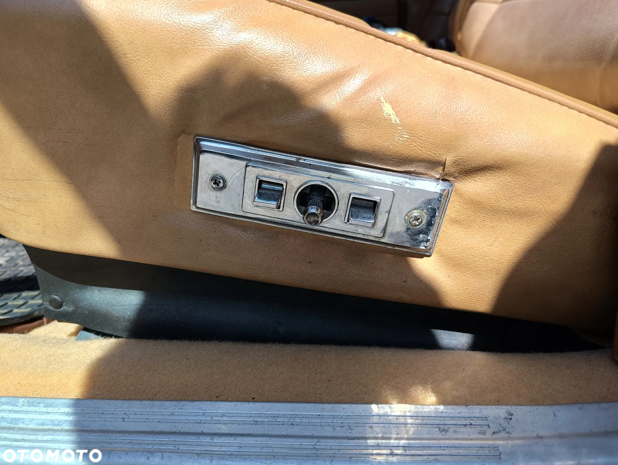 Chevrolet Malibu - 39
