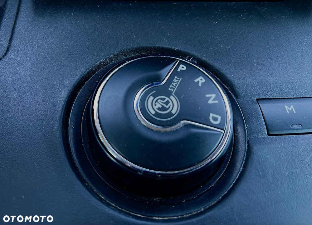 Citroën Berlingo XL 1.2 PureTech Feel S&S - 16