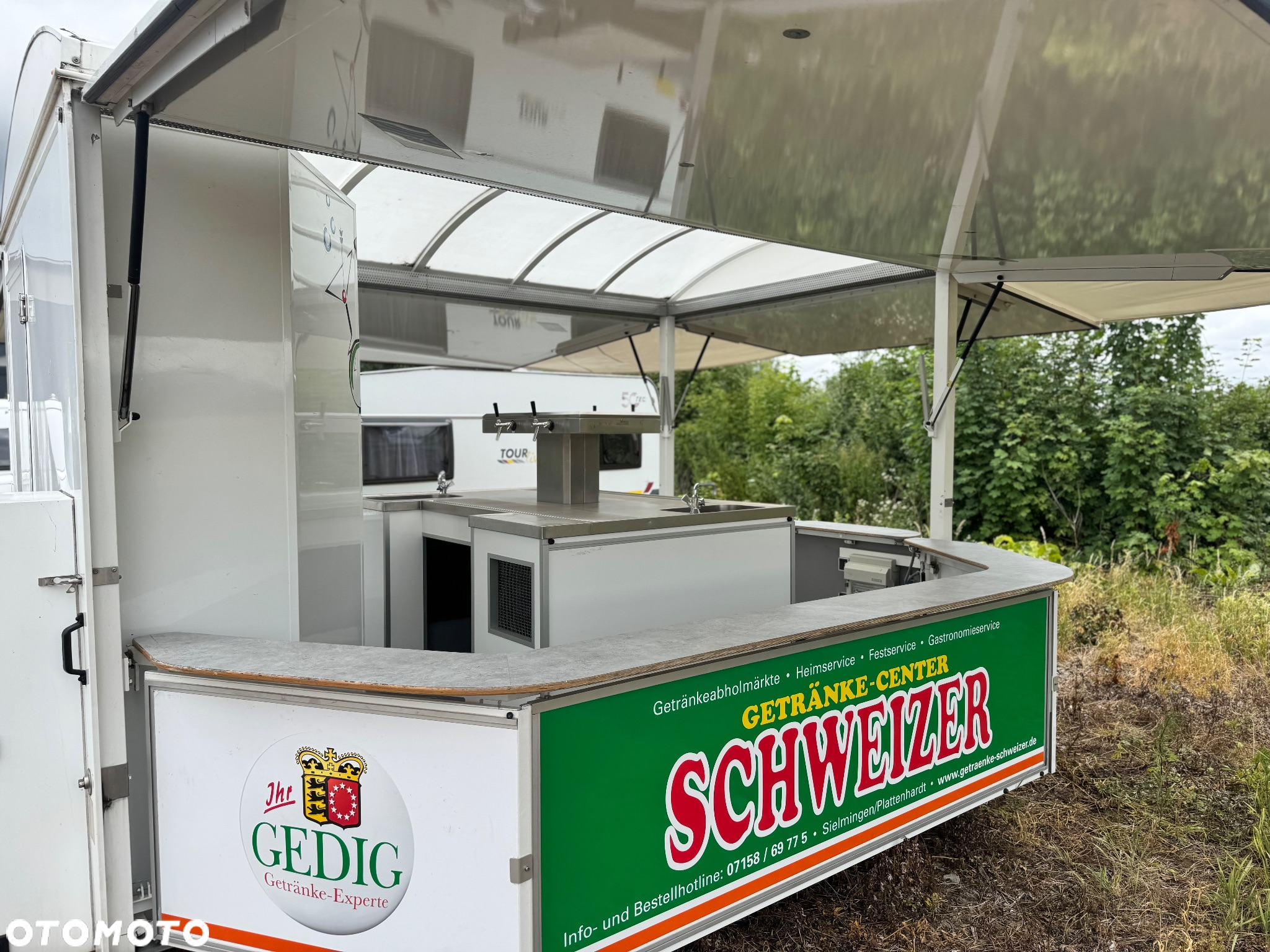 Inny FAHNENBRUCK - 2