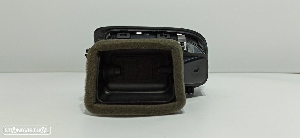 AERADOR FRENTE ESQUERDO VOLKSWAGEN POLO (6R1) ADVANCE - 5