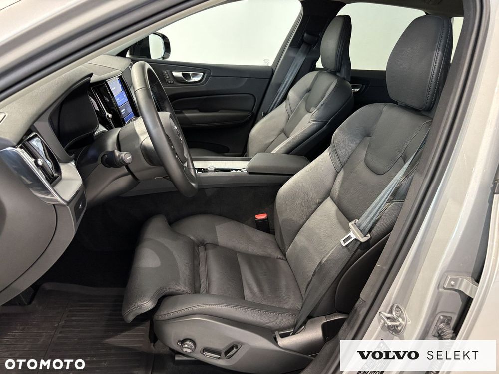 Volvo XC 60 - 19