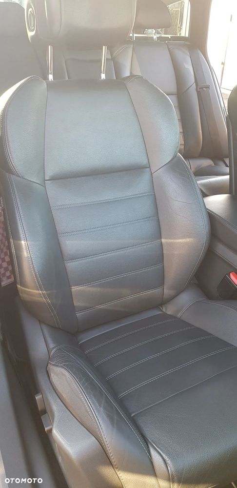 Peugeot 508 - 18