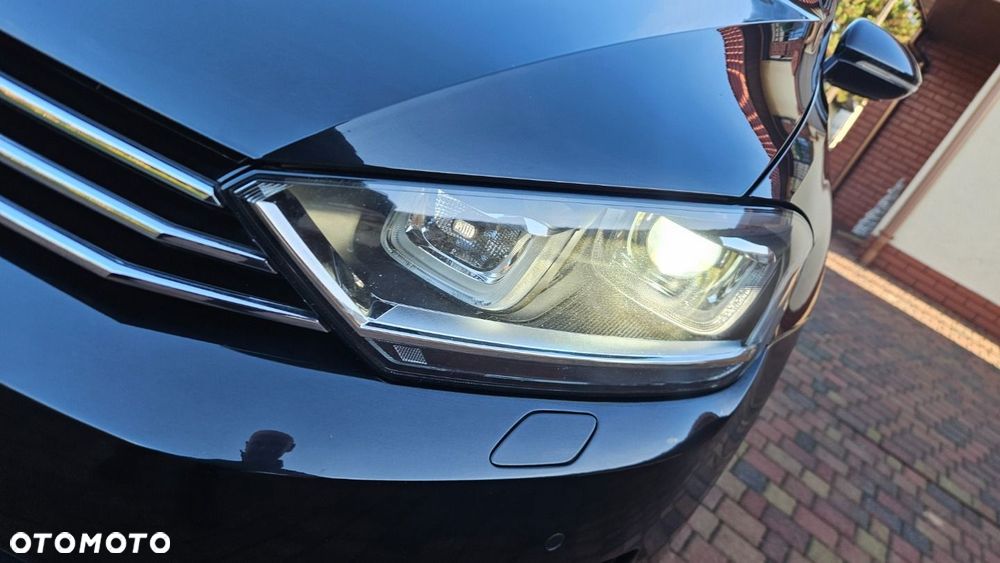 Volkswagen Golf Sportsvan - 12