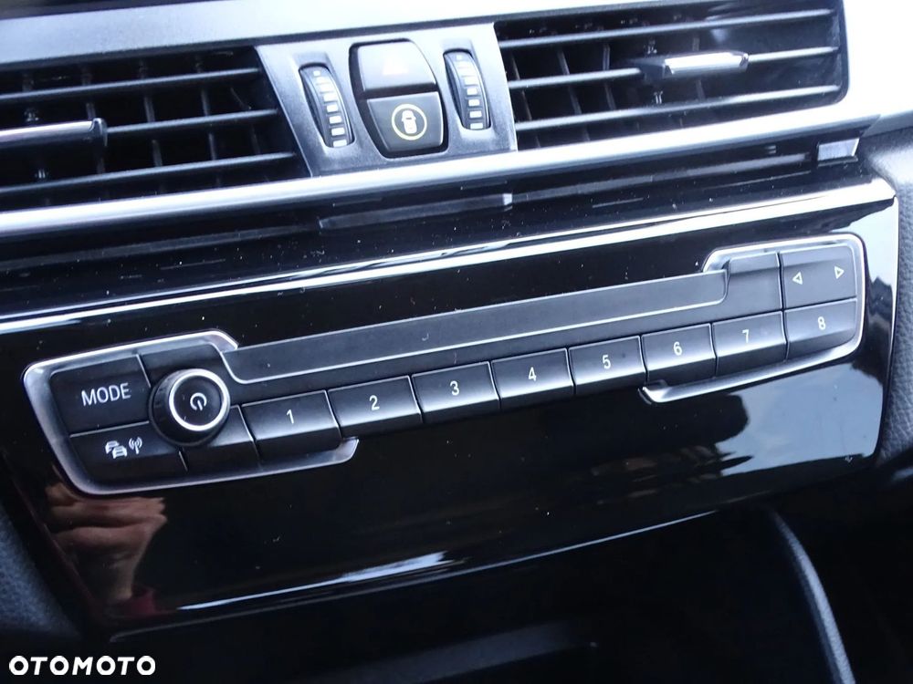 BMW Seria 2 - 23