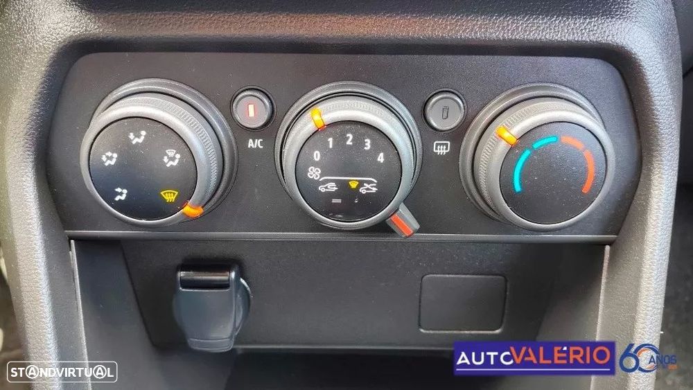 Dacia Sandero 1.0 TCe Expression - 25