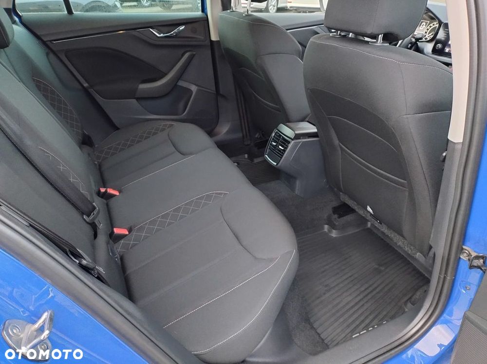 Skoda Scala 1.0 TSI Ambition - 14