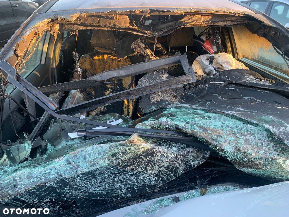 Ford Puma 1.0 EcoBoost Titanium - 5