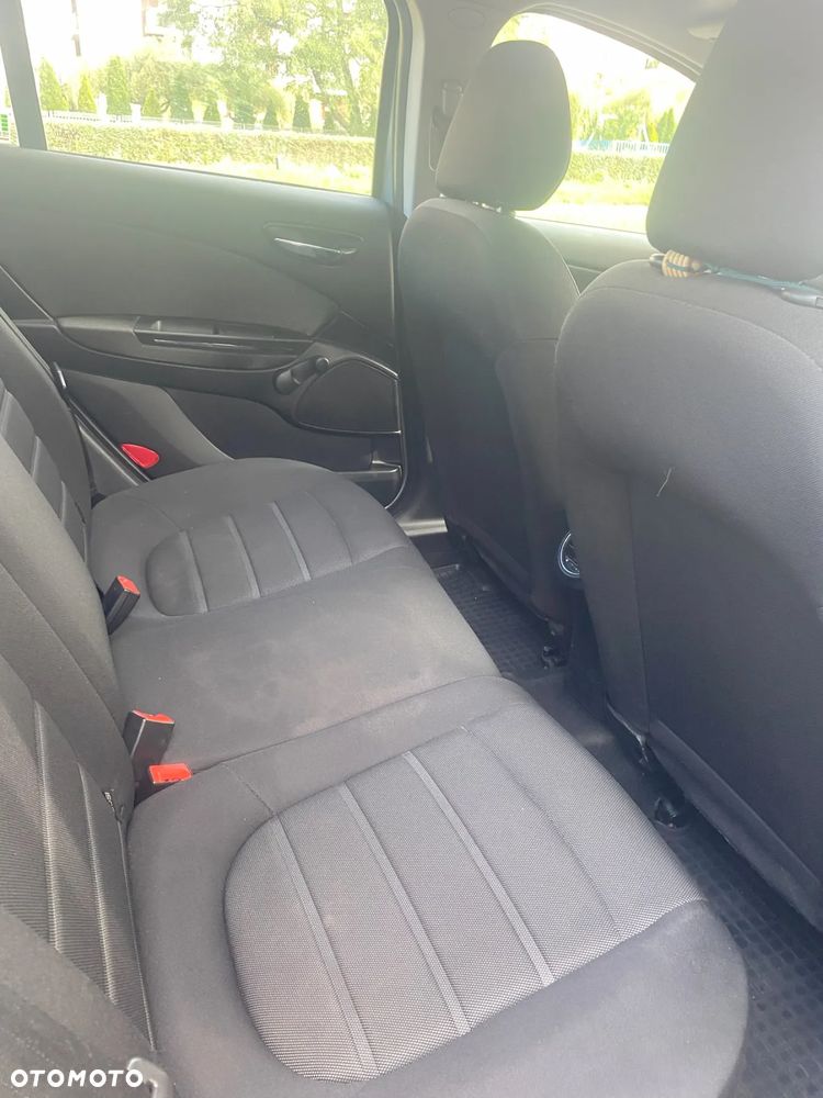 Fiat Bravo 1.4 16V Active - 7