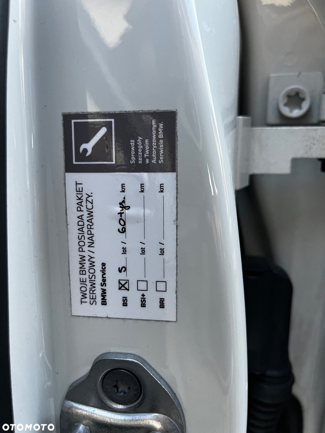 BMW Seria 1 118i Advantage - 28