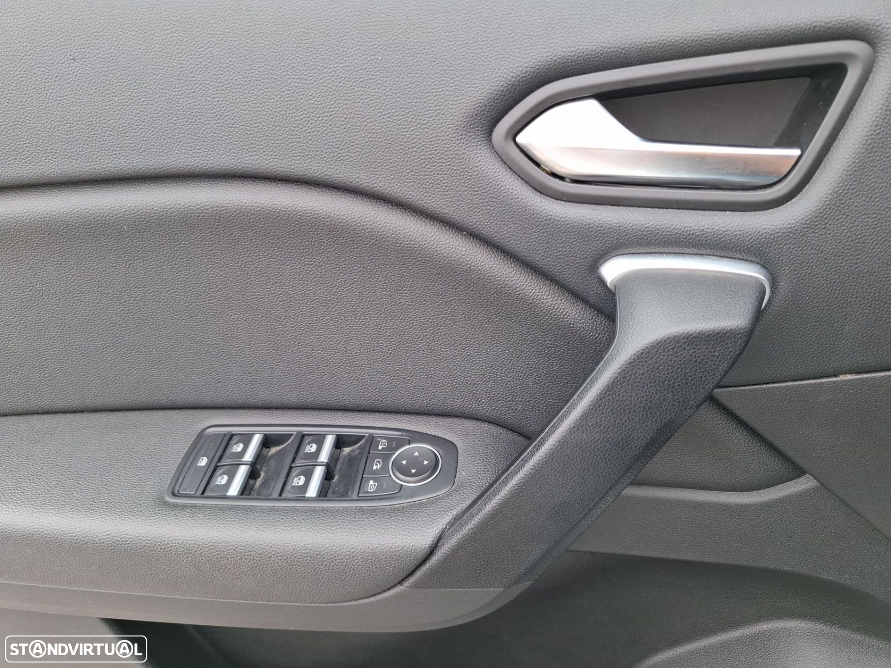 Renault Captur 1.6 E-Tech Plug-In Intens - 14
