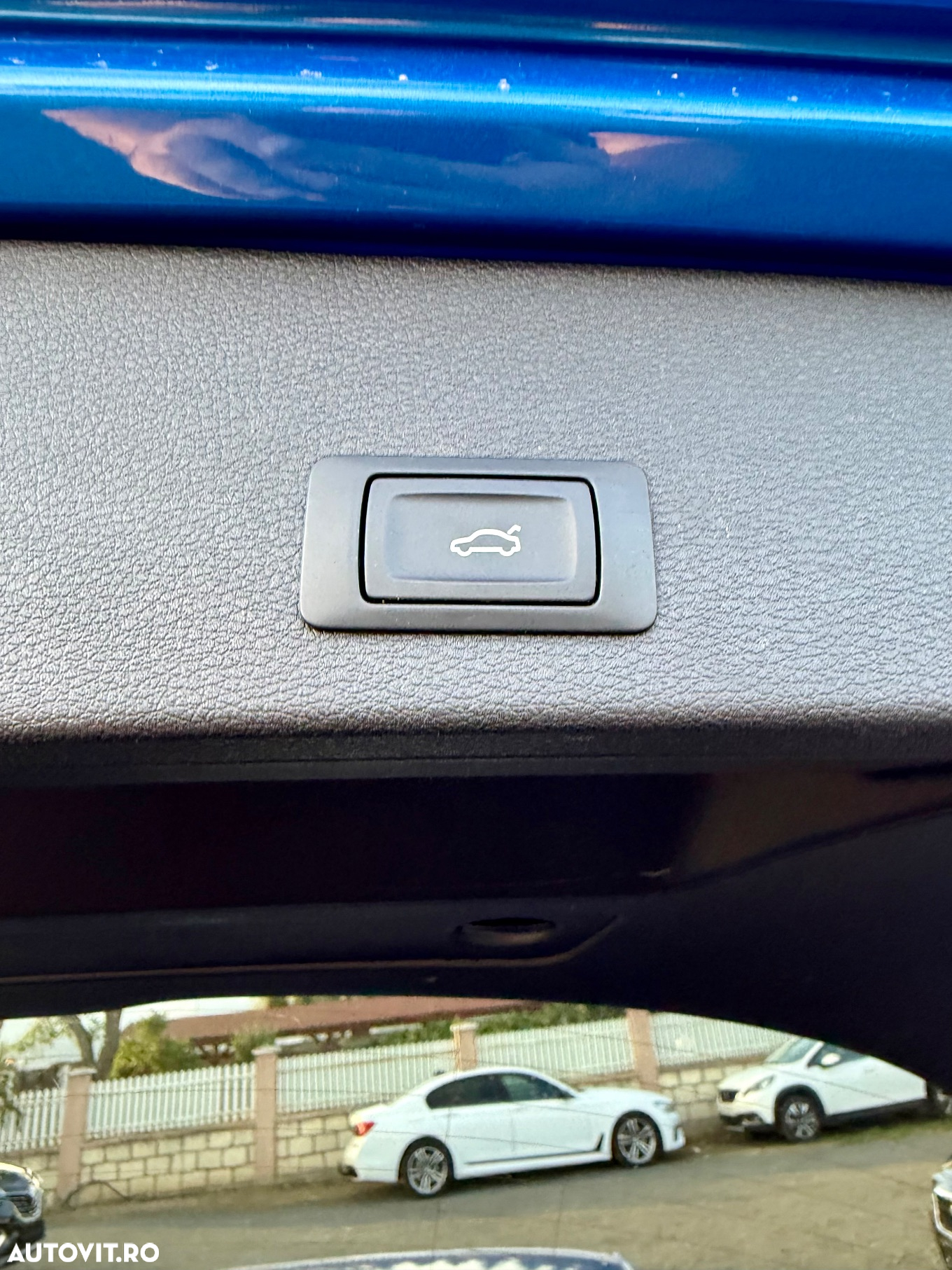 Audi Q2 30 TFSI advanced - 10