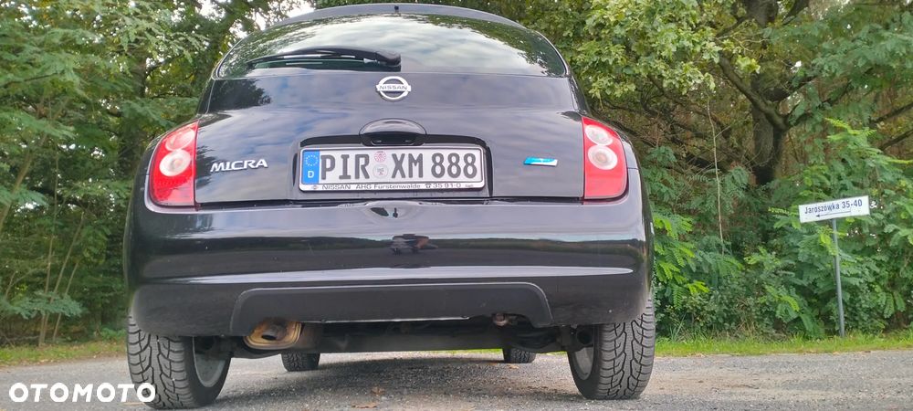 Toyota Yaris 1.0 VVT-i Comfort - 29